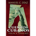 Cuentos cubanos: Isla y Exilio