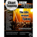 Chart-Topping Drum Beats: The 60s Through Today
