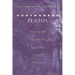 Postmodern Platos: Nietzsche, Heidegger, Gadamer, Strauss, Derrida