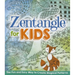 Zentangle for Kids