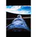 2045: Alien Invasion