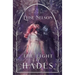 The Light in Hades
