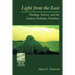 Light from the East