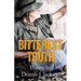 Bitterest Truth
