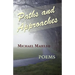 Paths and Approaches
