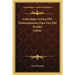 Catecismo Acerca Del Protestantismo Para Uso Del Pueblo (1856)