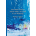 Third Wave Feminism and the Politics of Gender in Late Modernity