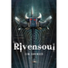 Rivensoul