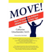 Move!: How Women Can Achieve Athletic Goals At Any Age