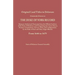 Original Land Titles in Delaware, Commonly Known as the Duke of York Record, Being an Authorized Transcript from the Official Archives of the State of