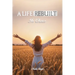 A Life Rebuilt in Chaos
