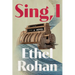 Sing, I