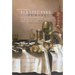 The Rhetoric of Perspective: Realism and Illusionism in Seventeenth-Century Dutch Still-Life Painting