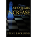 Divine Strategies for Increase
