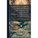 El Nuevo Testamento De Nuestro Señor Jesu-Cristo, Que Contiene Los Escritos EvangÃ(c)licos Y ApostÃ3licos