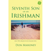 Seventh Son of an Irishman