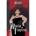 The Widow of Fortune: A Sins of The Flesh Novella
