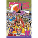 One Piece, Vol. 111