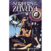 Surfers of the Zuvuya: Tales of Interdimensional Travel