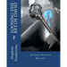 Loosing The Key of David: Student Edition Revised