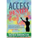 Access Denied: Addressing Workplace Disparities and Discrimination