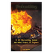 Blacksmithing: 15 DIY Blacksmithing Outdoor and Indoor Projects for Beginners: (Blacksmith Books, Blacksmithing Projects, Blacksmithing Guide)