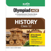 Bloom Olympiad History Class 12th