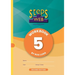 StepsWeb Workbook 5 (Second Edition)