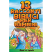 13 racconti biblici per bambini