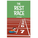 The Rest Race