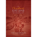 The Christmas Story Again-For the First Time: A 30-Day Advent Devotional