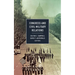 Congress and Civil-Military Relations
