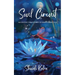 Soul Circuit