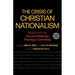The Crisis of Christian Nationalism: Report from the House of Bishops Theology Committee