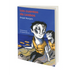 Los Cuentos de Lesbos / The Tales of Lesbos: Volume 52