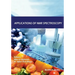 Applications of NMR Spectroscopy: Volume 9