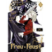 Frau Faust 1