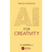 AI for Creativity