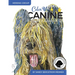 Color Me Canine (Herding Group): A Coloring Book for Dog Owners of All Ages