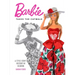 Barbie Takes the Catwalk: A Style Icon's History in Fashion