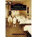 Chinese in Tehama County