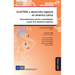 Clusters y desarrollo regional en América Latina