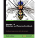 Blender 2.5 Materials and Textures Cookbook