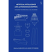 Artificial Intelligence and Autonomous Shipping: Developing the International Legal Framework