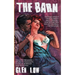 The Barn