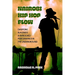 Nairobi Hip Hop Flow: Diasporic Blackness and Embodied Performance in the Underground Volume 4
