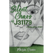 Silent Chaos of J31179