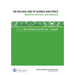 On the Dual Uses of Science and Ethics: Principles, Practices, and Prospects