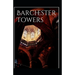 Barchester Towers-Classic Edition(Annotated)