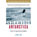 Swimming to Antarctica: Tales of a Long-Distance Swimmer